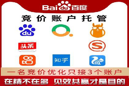 深度解析SEM代运营案例：品牌曝光度大揭秘